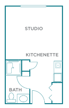 The Enclave Of Scarborough in Scarborough, ME