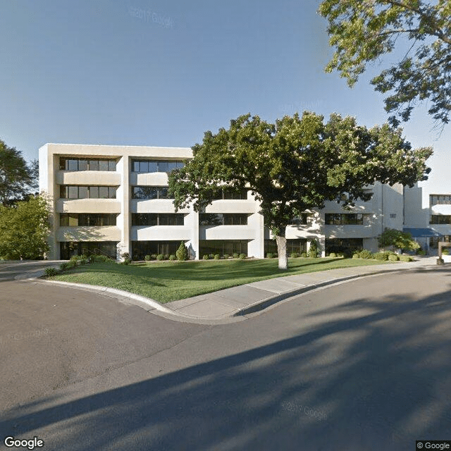 The Legend at Hazeltine not for seniors