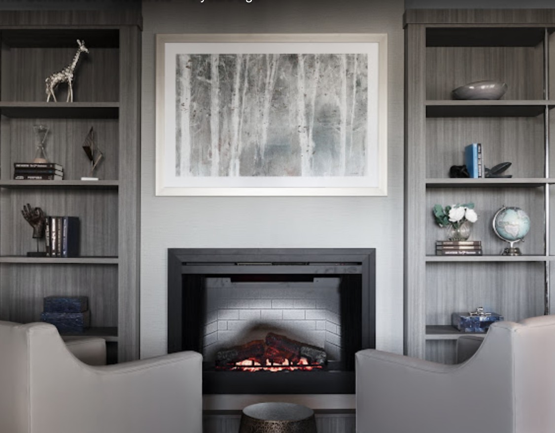 The Sentinel of Port Jervis