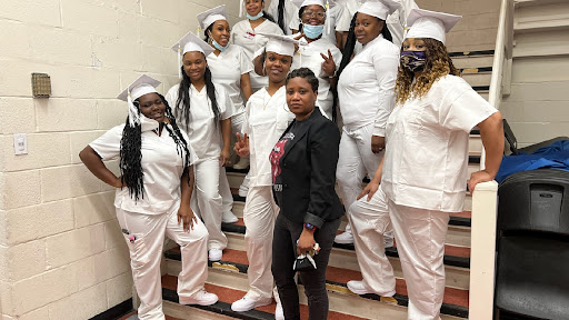 The Soul Of Medicine