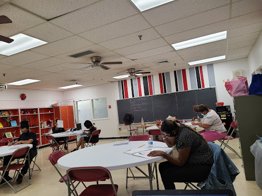 The Soul Of Medicine