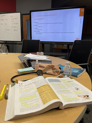 The Soul Of Medicine