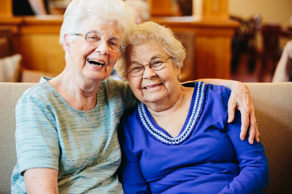 The Springs at Butte