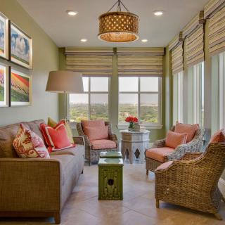 The Vantage at Cityview