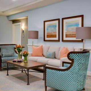 The Vantage at Cityview