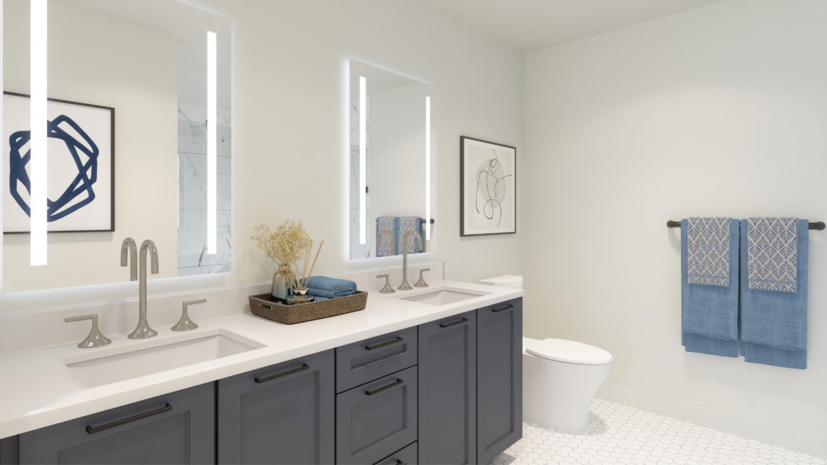 The Watermark at West Palm Beach