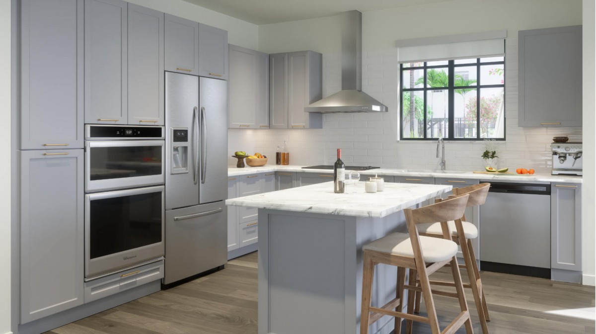 The Watermark at West Palm Beach