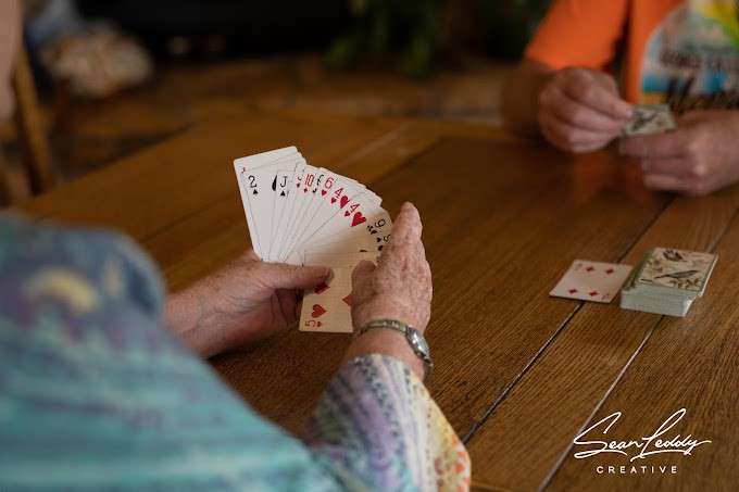 Turnberry Place Assisted Living