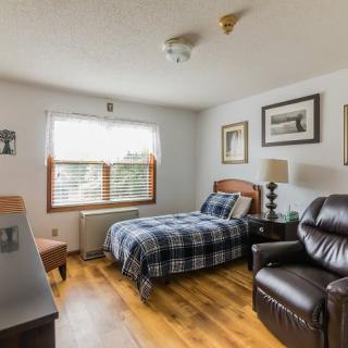 Twin Cedar Senior Living in Shohola