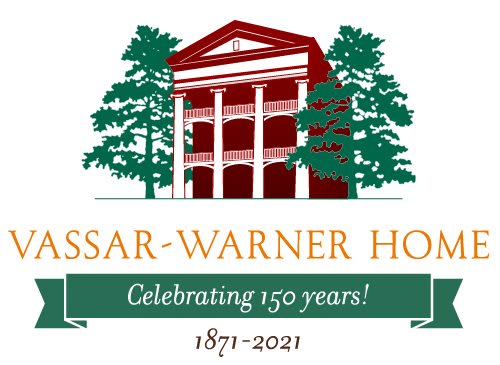Vassar-Warner Home