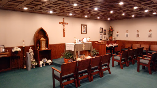 Via Christe Assisted Living and Memory Care