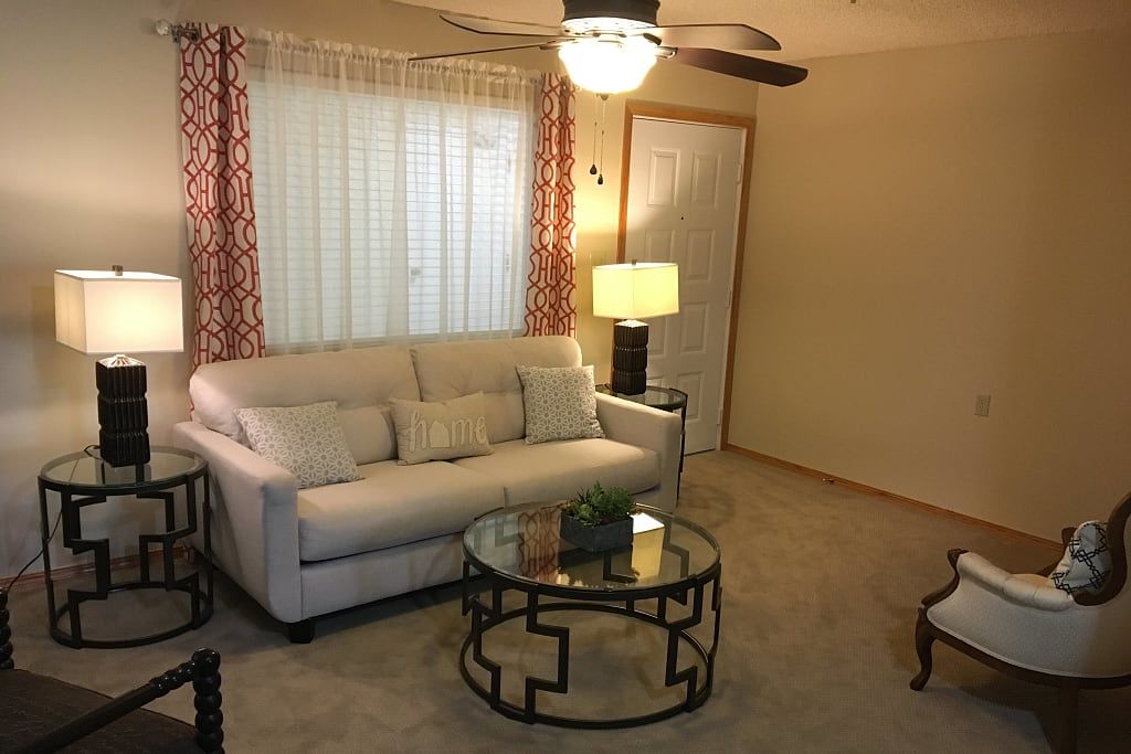 Via Christi Village Georgetown