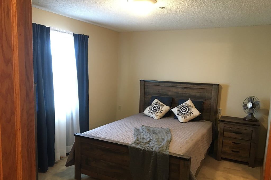 Via Christi Village Georgetown