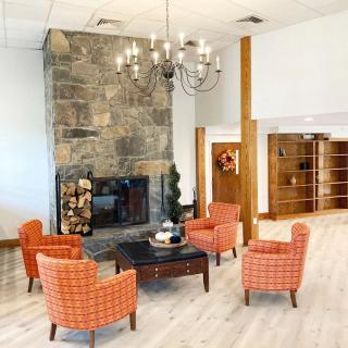Gallery Photo 6
