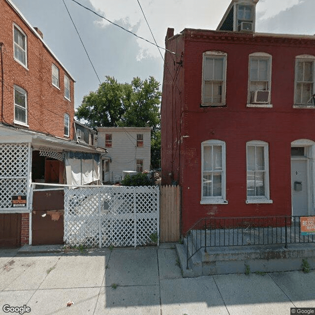 Willow Valley Manor North in Lancaster