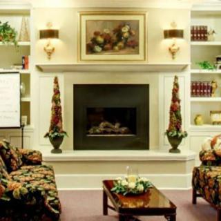 Windsor Ridge in Knoxville