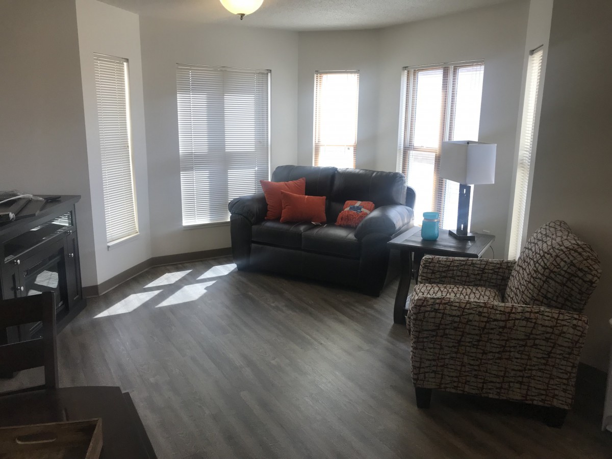 production409@gmail.com