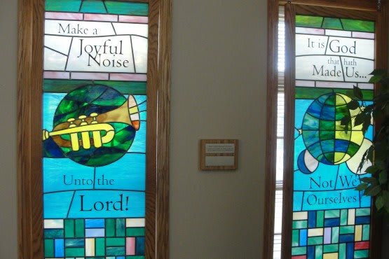 production409@gmail.com